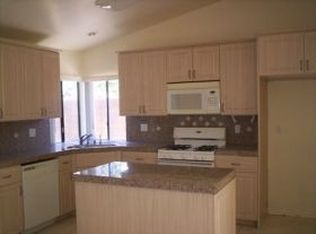 68530 Vega Rd, Cathedral City, CA 92234