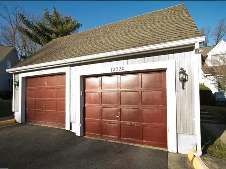 12520 Fanleaf Ct — Photo 30