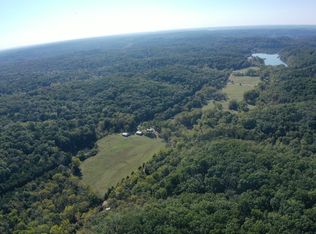 29687 Proctor Rd, Gravois Mills, MO 65037