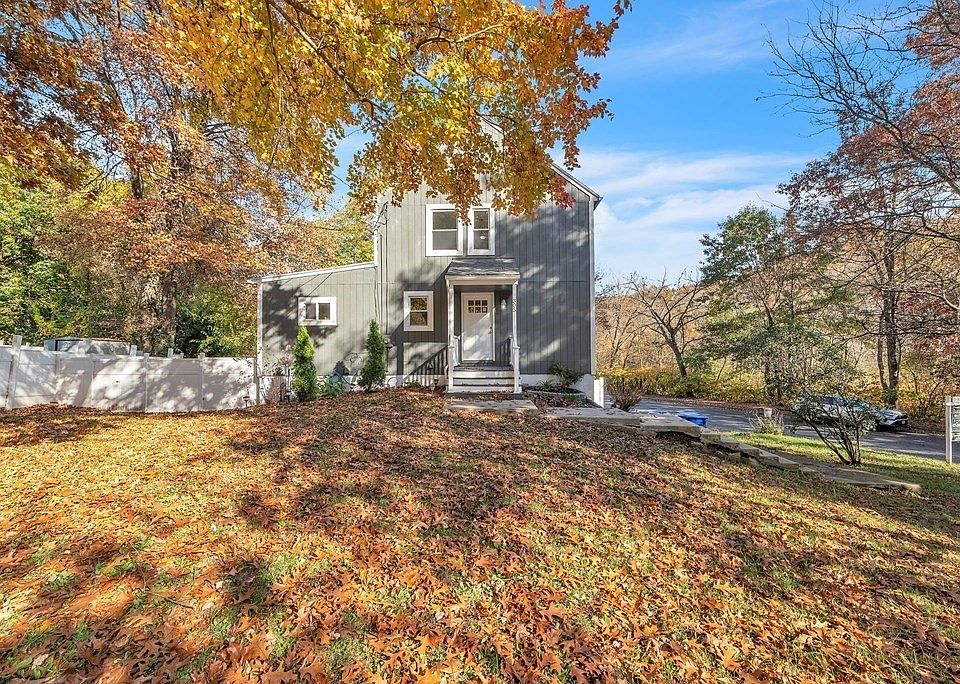 305 Denver St, Springfield, MA 01109 Zillow