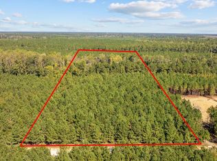 978 Harper Rd, Conway, SC 29527