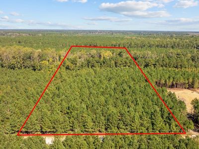 978 Harper Rd., Conway, SC, 29527