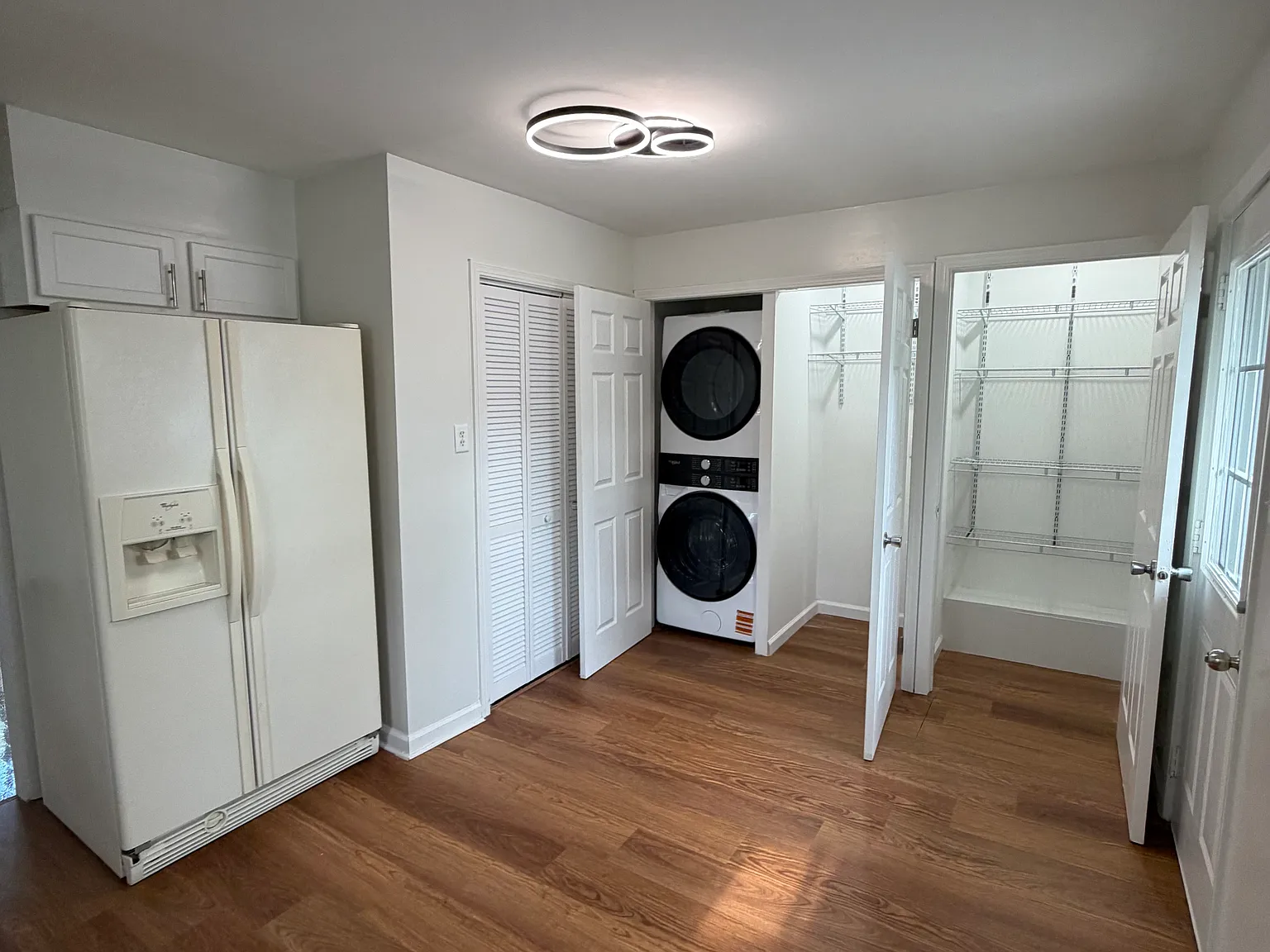 7501 Birch St — Photo 3