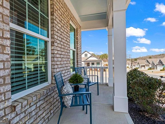 4th image of 12 S Cornucopia Bnd