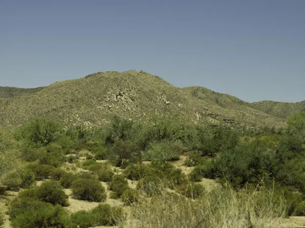 11421 E Salero Dr, Scottsdale, AZ 85262