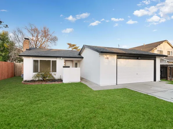 7005 Hinckley Ct, Sacramento, CA 95842
