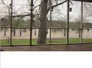 333 Lake City Rd, Yazoo City, MS 39194