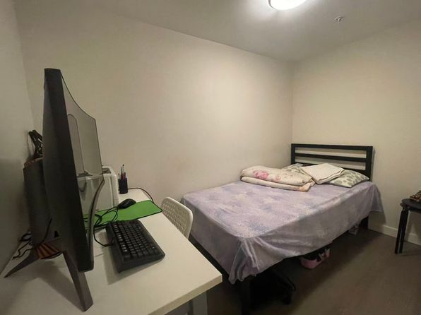 3 bedroom rental in Richmond — photo 7