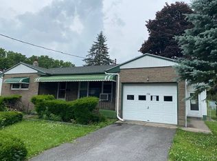 154 Dunning Ave, Auburn, NY 13021