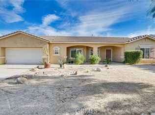 1154 Calderon Ct, Banning, CA 92220