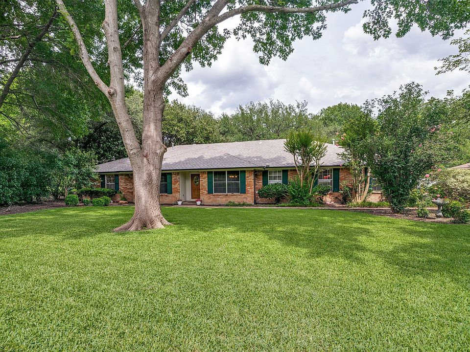 1st image of 5802 Pecan Grove Dr