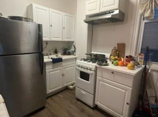 (Undisclosed Address), Flushing, NY 11385