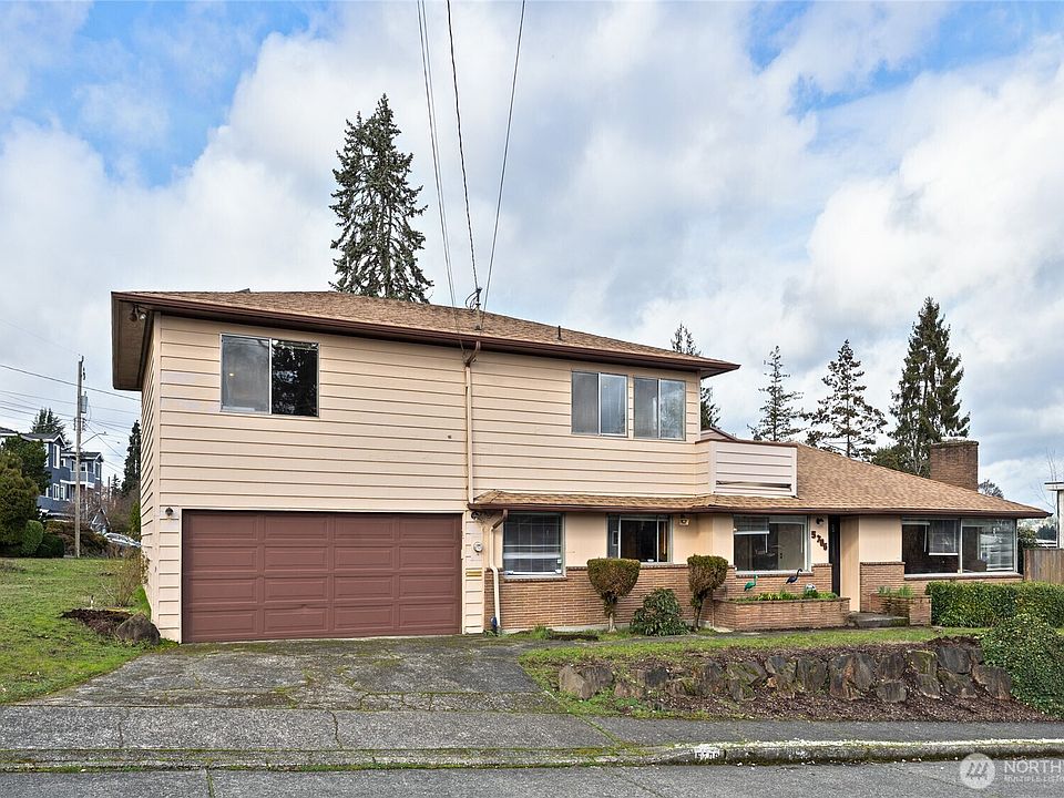 1st image of 5706 S Upland Road