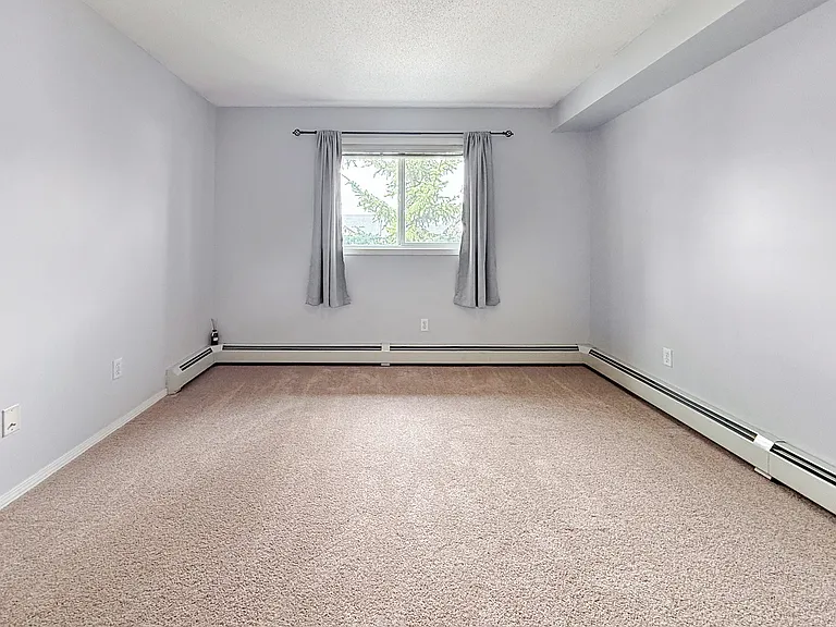 4975 130th Ave SE #2408 — Photo 14