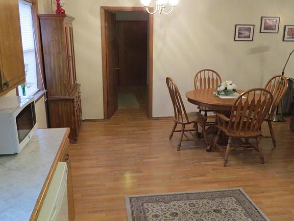 5th image of 183 Scenic Acres Ln E