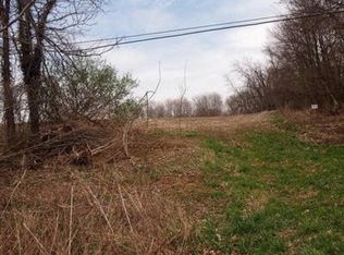 4205 Route 309 Rd, Galion, OH 44833