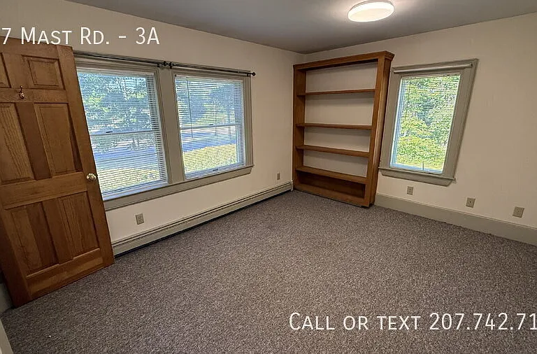 277 Mast Rd #3A — Photo 20