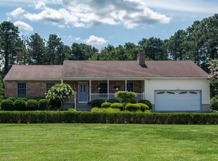 1881 Philadelphia Ave, Whiting, NJ 08759