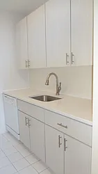 Rented by Royal Operation System