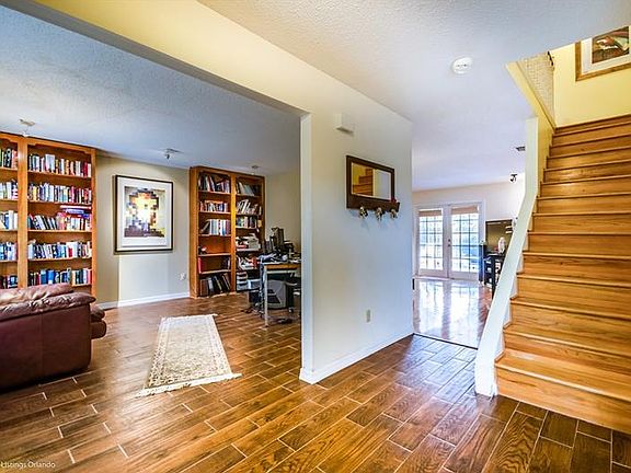 4th image of 7485 Lake Marsha Dr