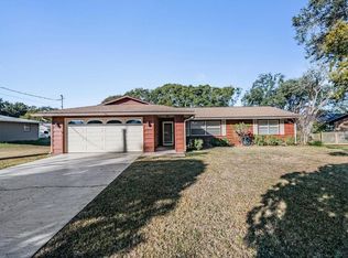 7343 Andre Dr, Zephyrhills, FL 33541