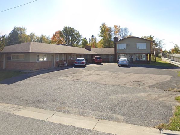 1901 2nd Ave #11