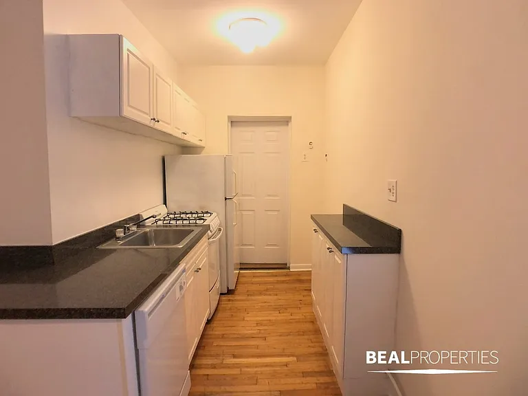 654 W Cornelia Ave #4 — Photo 4