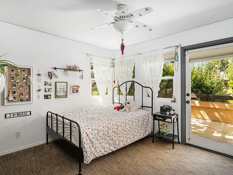 8212 E White Fir Ln — Photo 39