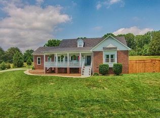 2907 Twinfield Dr, Concord, NC 28025