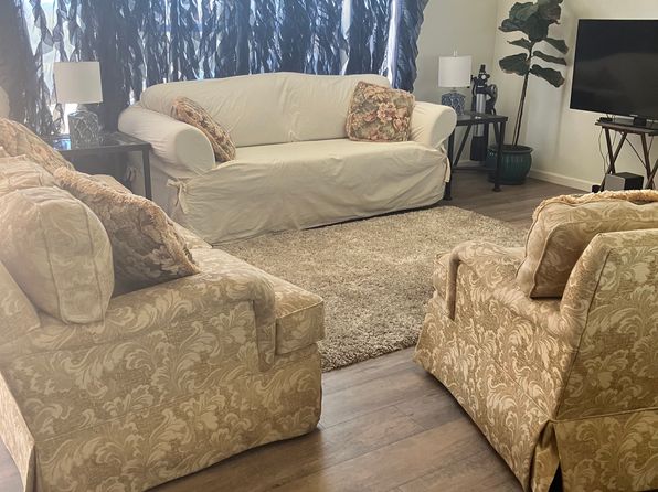 1621 Jewel Valley Rd