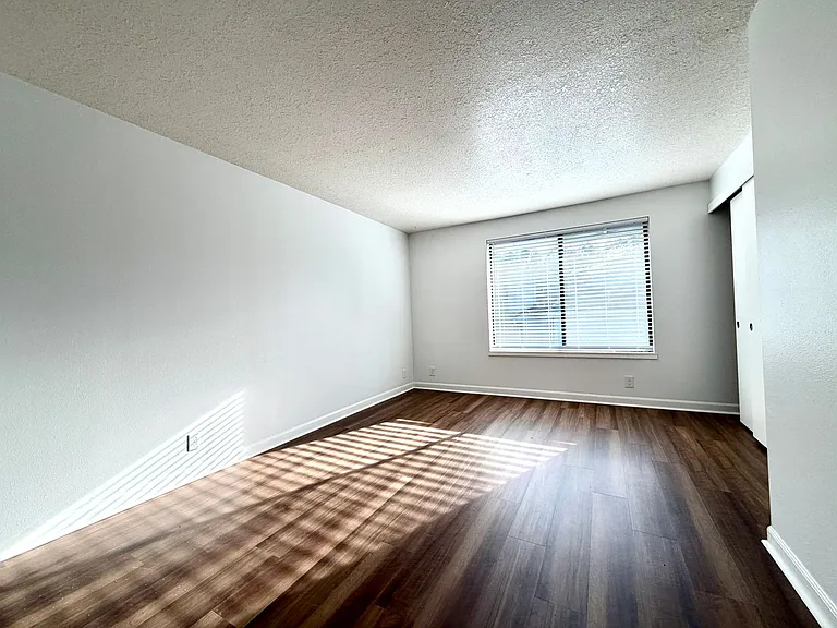 4447 SW Garden Home Rd — Photo 19