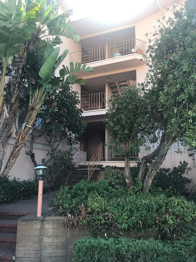 Building Photo - 252 Acton Pl