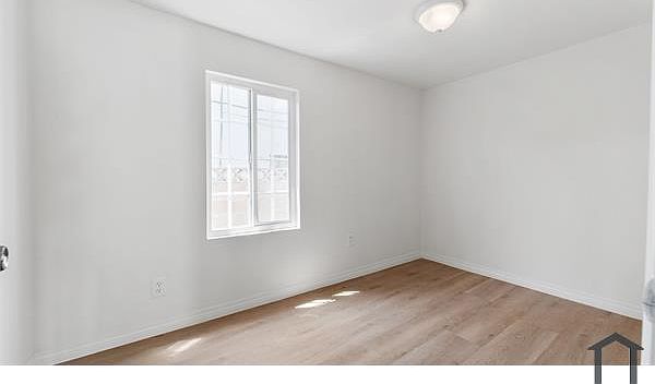 1st image of 9803 1/2 Dearborn Ave #2