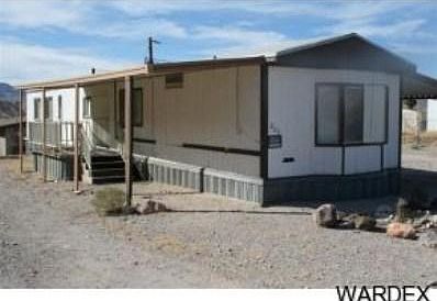 1st image of 203 Zurcher Ave