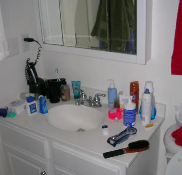 12 Arundel St #2 — Photo 5