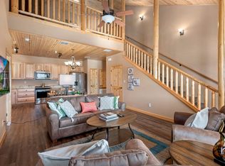 1554 Gruene Rd #Id1385477p, New Braunfels, TX 78130