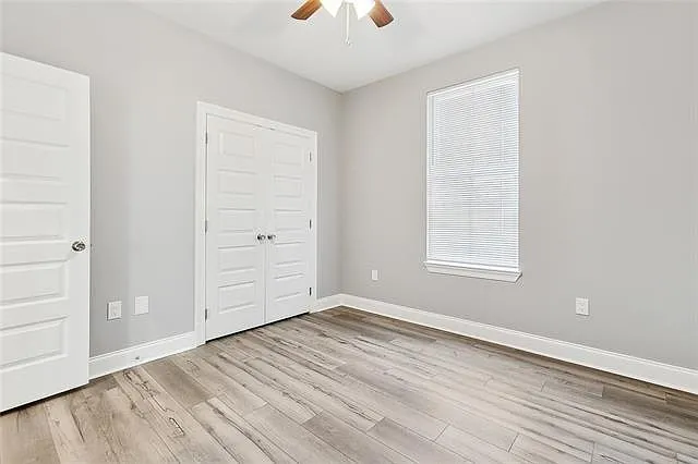 5461 Saint Claude Ave — Photo 8