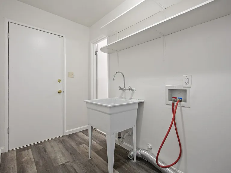 7719 Alexandria Pl — Photo 35