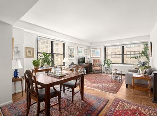 225 E 57th St APT 12M, New York, NY 10022