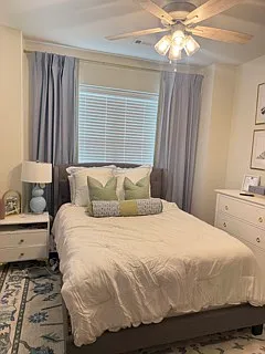 610 N Whitham Ave #3 — Photo 29