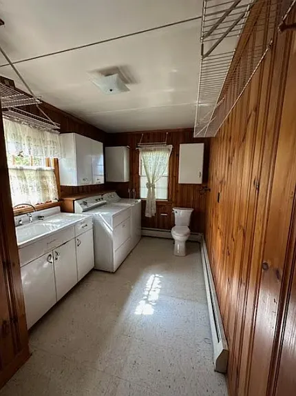6501 Normans Bridge Rd — Photo 17