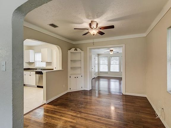 5th image of 4732 2nd Ave S