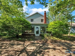 7176 W Sylvania Ave, Sylvania, OH 43560