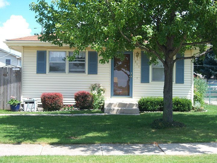 1st image of 311 W Stimmel St