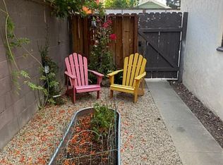 2917 E 6th St #A, Long Beach, CA 90814