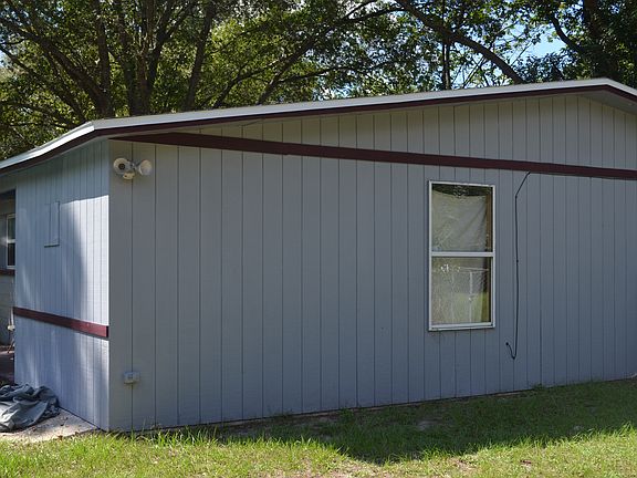 2nd image of 1338 NE 31st Ave