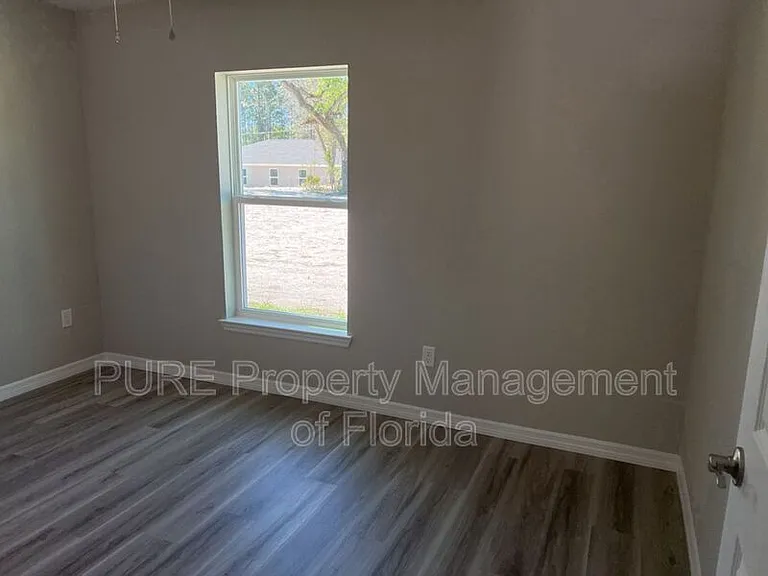 6504 SW 140th Place Rd #2 — Photo 16