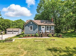 7358 Wallings Rd, North Royalton, OH