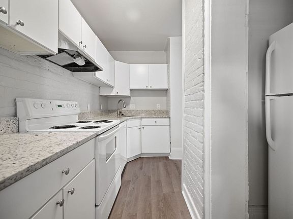 2nd image of 213 N 18th St APT 2