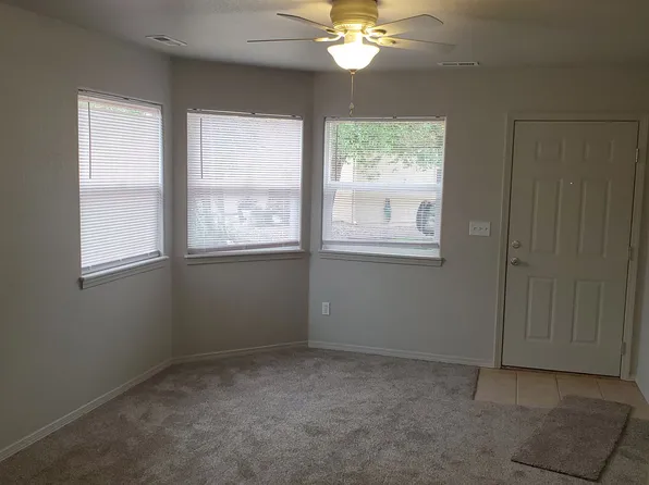 1248 Nichols Blvd #A-d, Colorado Springs, CO 80907